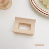 6#beige-square