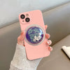 Pink / iphone14promax