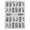 Stz-sj014 (bare chip) / normal specifications