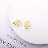 D207-light yellow