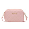 Pink / 20*6*12
