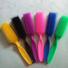 Rib comb