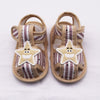 Lx0002 coffee / 11 yards inner length 10.5cm