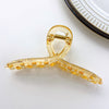 11cm light yellow