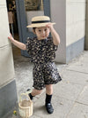 Black / 80cm