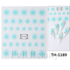 Th-1191 (bare chip) / normal specifications