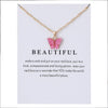 6246 white card rose red