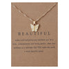 6246 gold card beige
