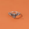 03 ancient silver no. 8 0199