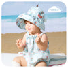 Flying clear sky / one size fits all