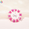 10 card packs - mickey rose / qiyue factory direct sales