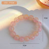 3# pink yellow gradient