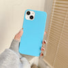 Sky blue / ip15