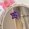 【11】deep purple