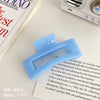 4# jelly blue