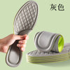 Grey / 35-36
