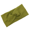 B15-14 matcha green