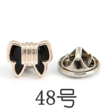 53