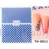 Th-0811 (bare chip) / normal specifications
