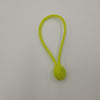 Yellow (19cm)