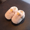 Khaki 012 / inner length 11cm (suitable for 0-6 months)