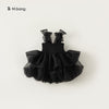 Black / 80