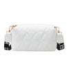 Triangle white / 20*8*11