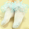 A side light blue / 1-3