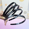 1.2 braids
