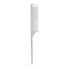 White 06926