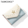 Y8324 blue