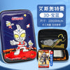 7205-1 asprey blue