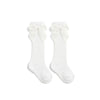 White / s code (0-1 years old)