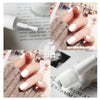 M22 pure pure white / 8ml/bottle
