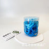 Blue 50 a can
