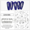 Jo-2250 silver (bare chip) / normal specifications