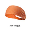 A16-06 orange
