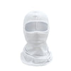 White / one size fits all
