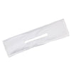 #12 white