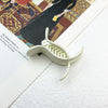 02 matte white (5cm)