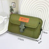 Armygreen