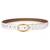 White / 95-100cm
