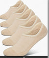 Flesh-colored round mouth / 9-11