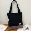 Style 2 black