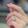 B-0426 gold