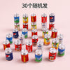 Cans - random 30