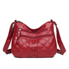 Bld673 red