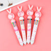 Four random / 0.5mm