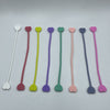 Heart shape (17cm)