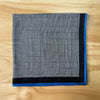 A192-6 (sapphire blue) / 43*43